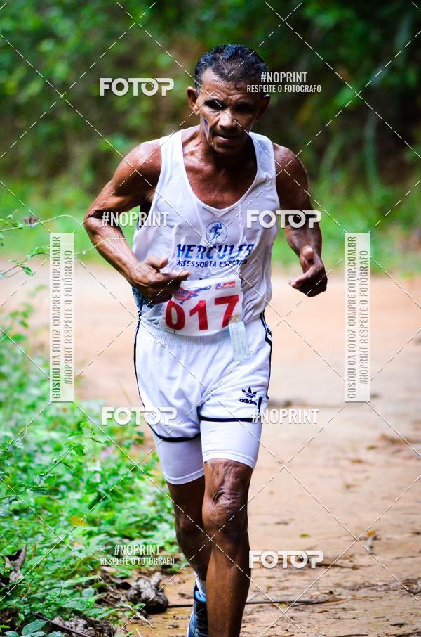 Buy your photos of the eventVIII Volta ao Parque de Pitua�u AVAB on Fotop