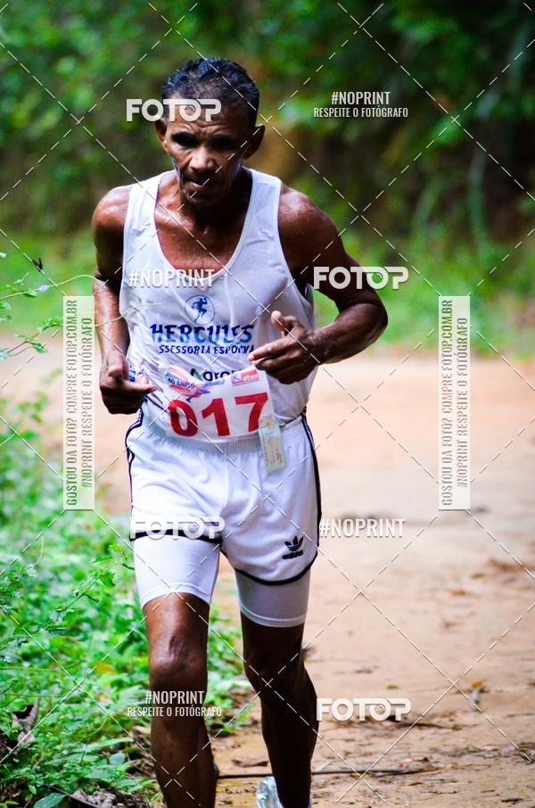 Buy your photos of the eventVIII Volta ao Parque de Pitua�u AVAB on Fotop