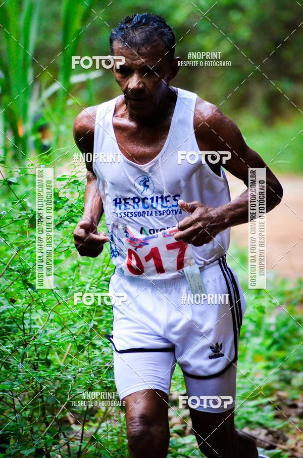 Buy your photos of the eventVIII Volta ao Parque de Pitua�u AVAB on Fotop