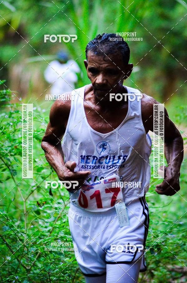 Buy your photos of the eventVIII Volta ao Parque de Pitua�u AVAB on Fotop