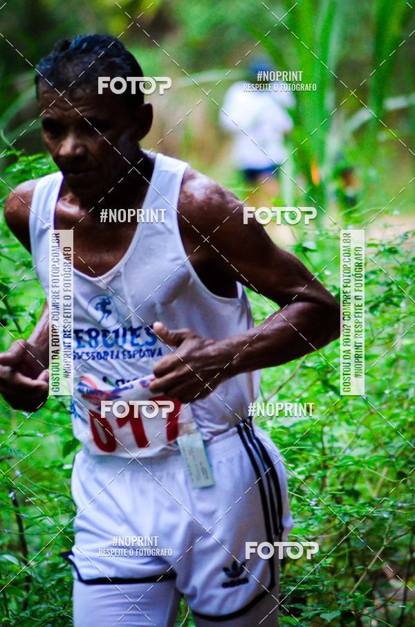 Buy your photos of the eventVIII Volta ao Parque de Pitua�u AVAB on Fotop