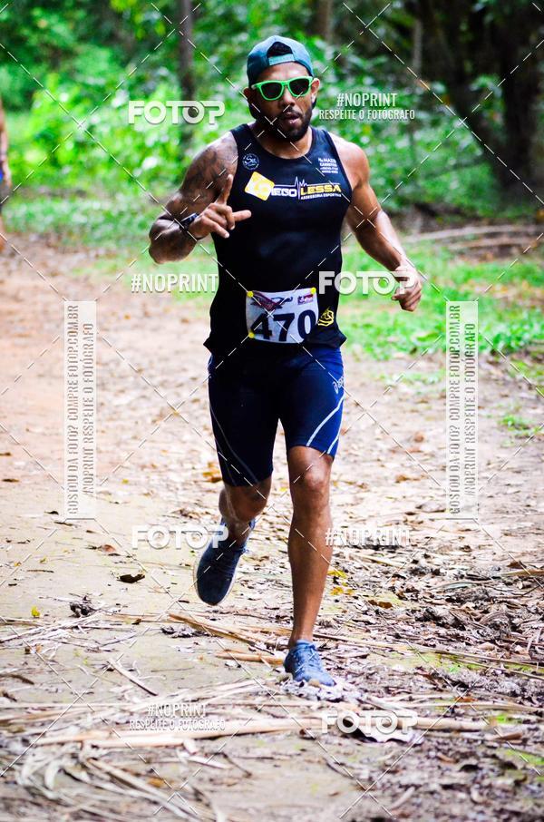 Buy your photos of the eventVIII Volta ao Parque de Pitua�u AVAB on Fotop