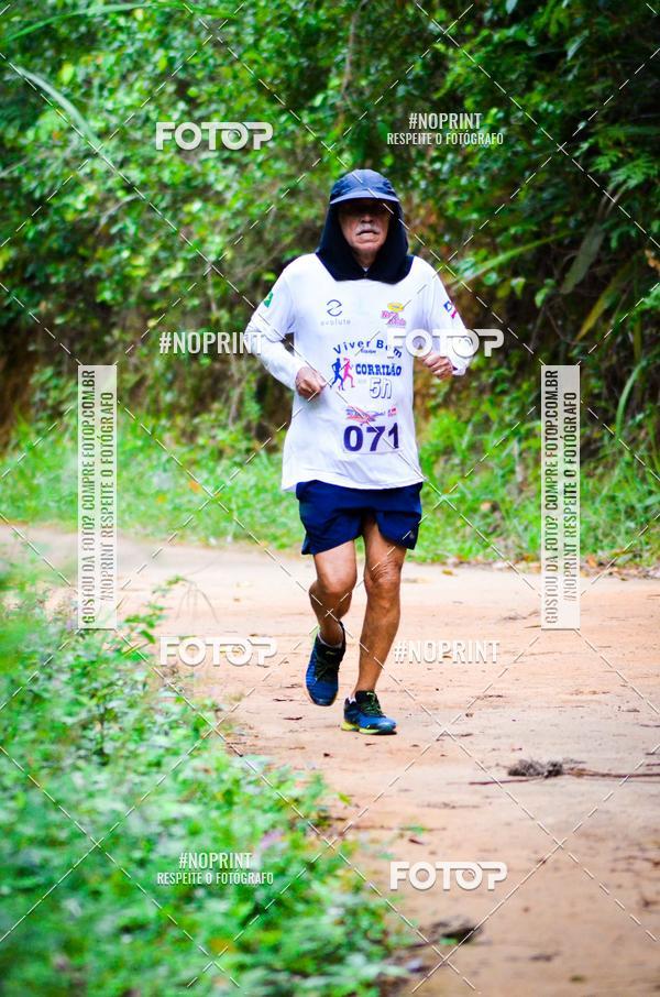 Buy your photos of the eventVIII Volta ao Parque de Pitua�u AVAB on Fotop