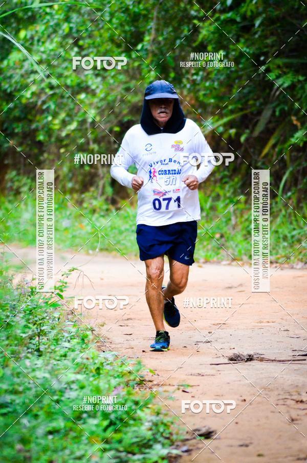 Buy your photos of the eventVIII Volta ao Parque de Pitua�u AVAB on Fotop