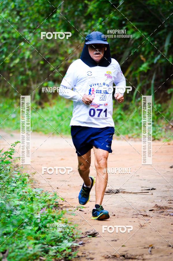 Buy your photos of the eventVIII Volta ao Parque de Pitua�u AVAB on Fotop