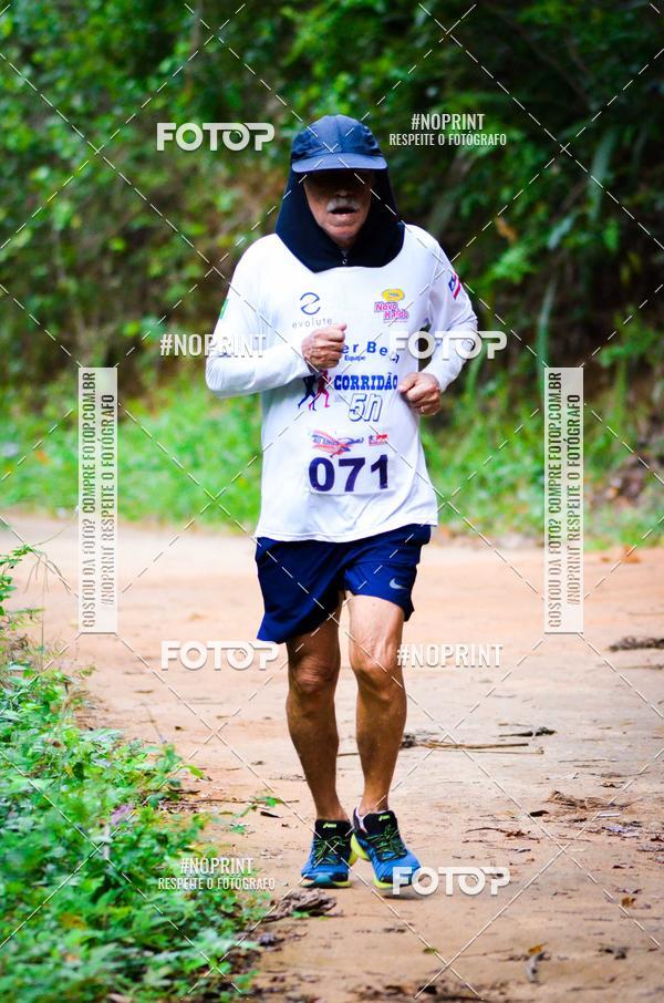 Buy your photos of the eventVIII Volta ao Parque de Pitua�u AVAB on Fotop