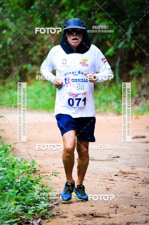 Buy your photos of the eventVIII Volta ao Parque de Pitua�u AVAB on Fotop