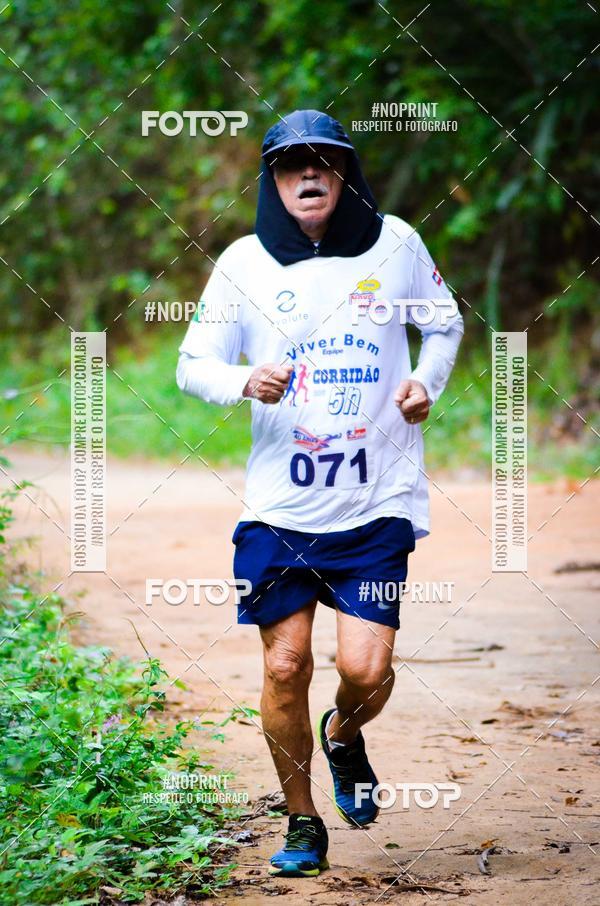 Buy your photos of the eventVIII Volta ao Parque de Pitua�u AVAB on Fotop