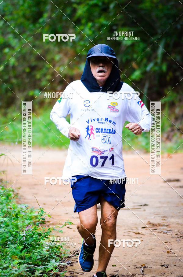 Buy your photos of the eventVIII Volta ao Parque de Pitua�u AVAB on Fotop