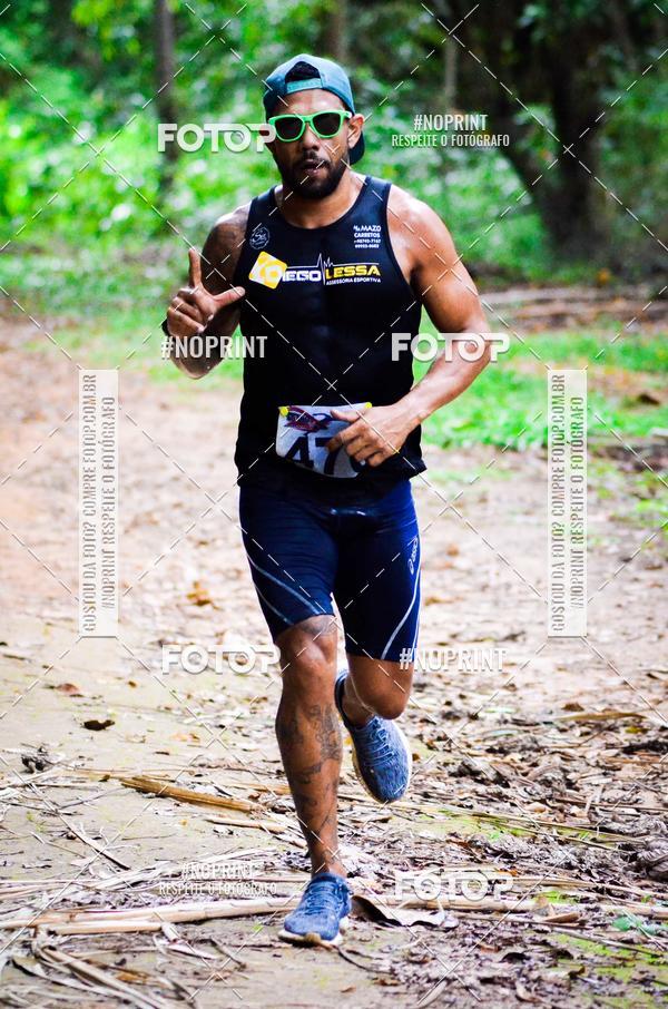 Buy your photos of the eventVIII Volta ao Parque de Pitua�u AVAB on Fotop