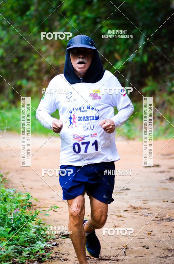 Buy your photos of the eventVIII Volta ao Parque de Pitua�u AVAB on Fotop