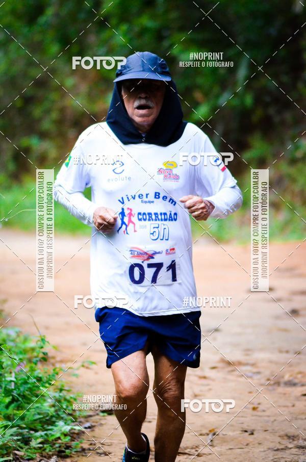 Buy your photos of the eventVIII Volta ao Parque de Pitua�u AVAB on Fotop