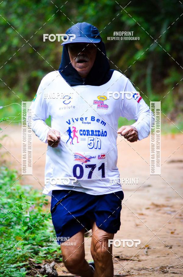 Buy your photos of the eventVIII Volta ao Parque de Pitua�u AVAB on Fotop