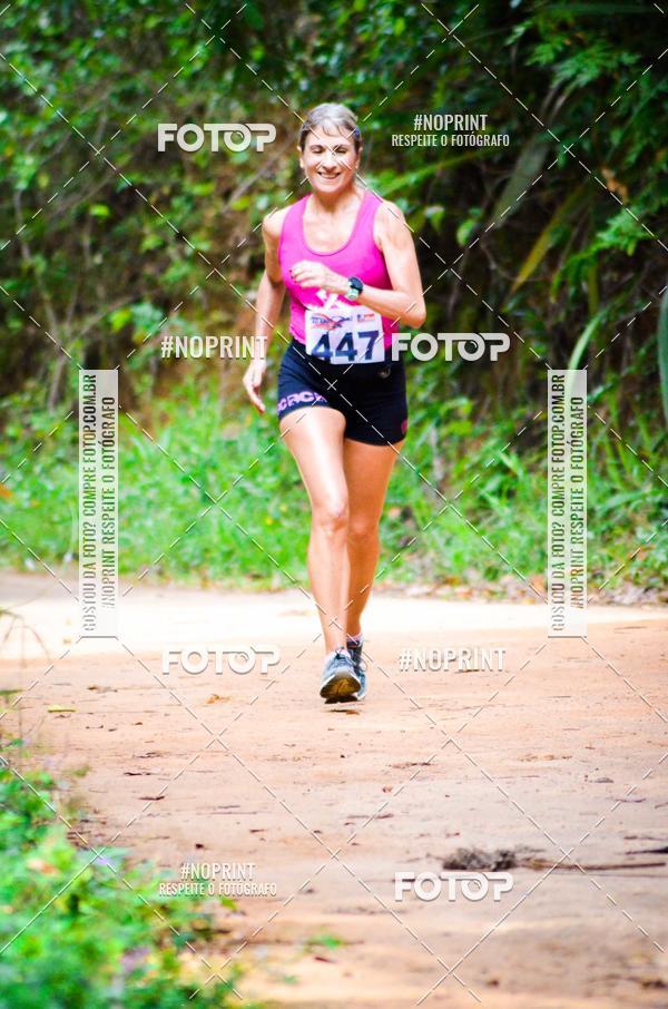 Buy your photos of the eventVIII Volta ao Parque de Pitua�u AVAB on Fotop