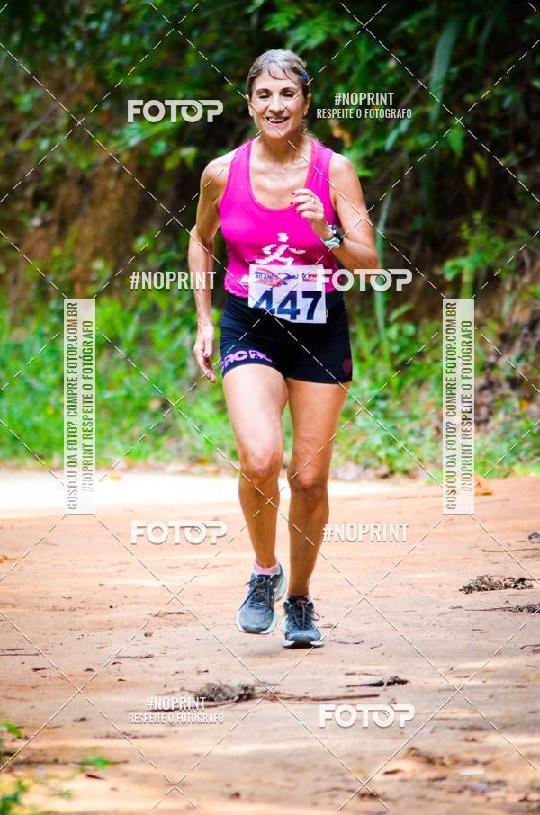 Buy your photos of the eventVIII Volta ao Parque de Pitua�u AVAB on Fotop