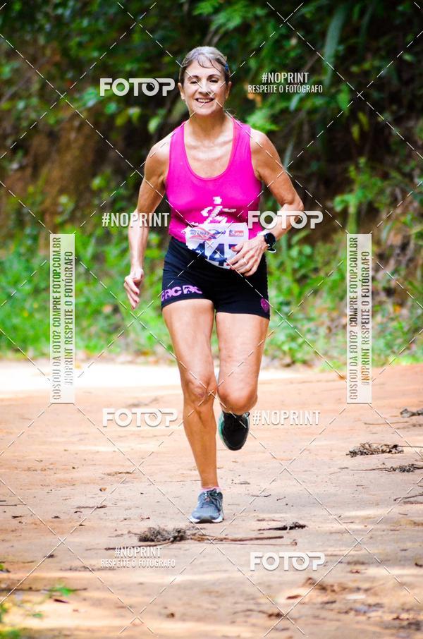 Buy your photos of the eventVIII Volta ao Parque de Pitua�u AVAB on Fotop