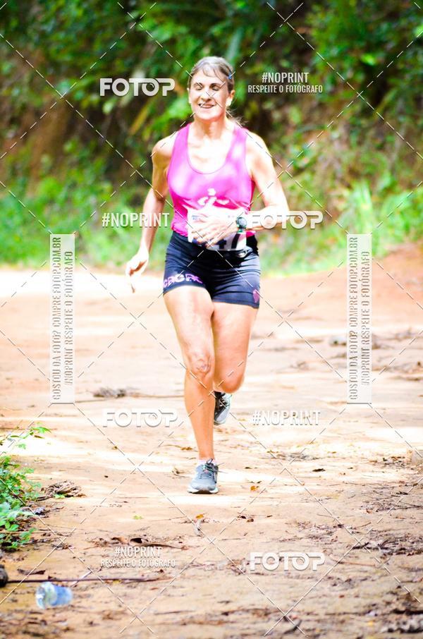 Buy your photos of the eventVIII Volta ao Parque de Pitua�u AVAB on Fotop