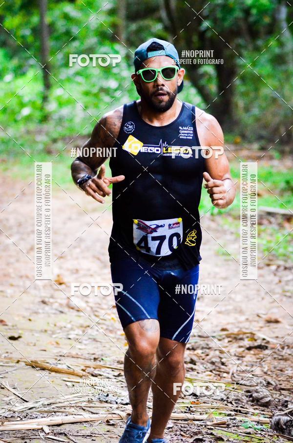 Buy your photos of the eventVIII Volta ao Parque de Pitua�u AVAB on Fotop