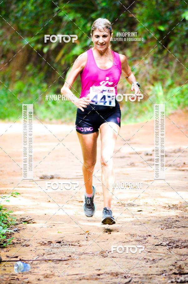 Buy your photos of the eventVIII Volta ao Parque de Pitua�u AVAB on Fotop