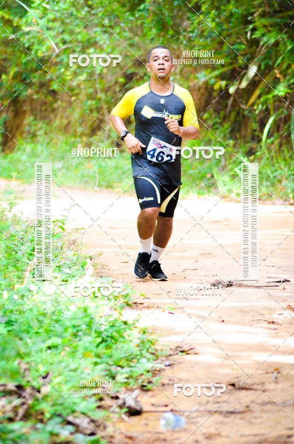 Buy your photos of the eventVIII Volta ao Parque de Pitua�u AVAB on Fotop