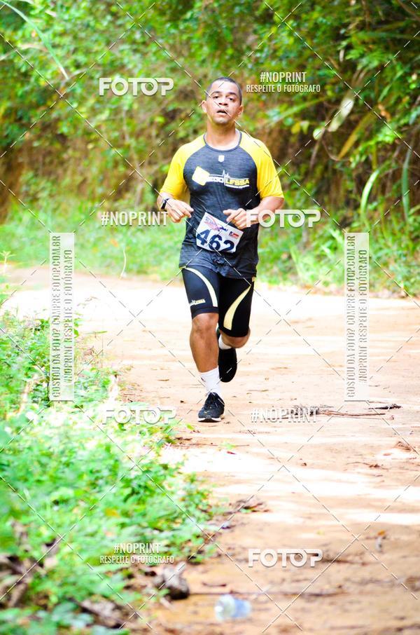 Buy your photos of the eventVIII Volta ao Parque de Pitua�u AVAB on Fotop