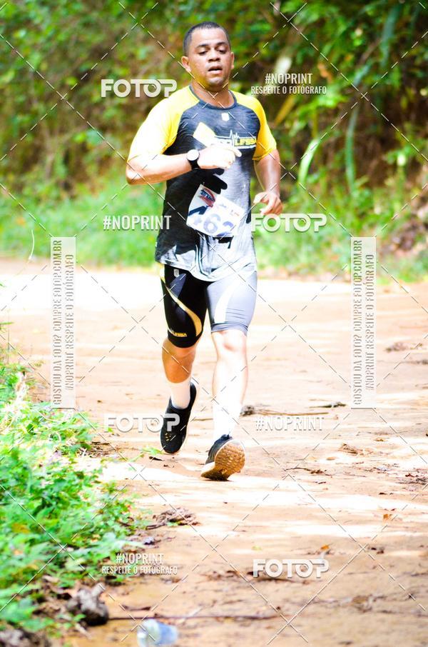 Buy your photos of the eventVIII Volta ao Parque de Pitua�u AVAB on Fotop