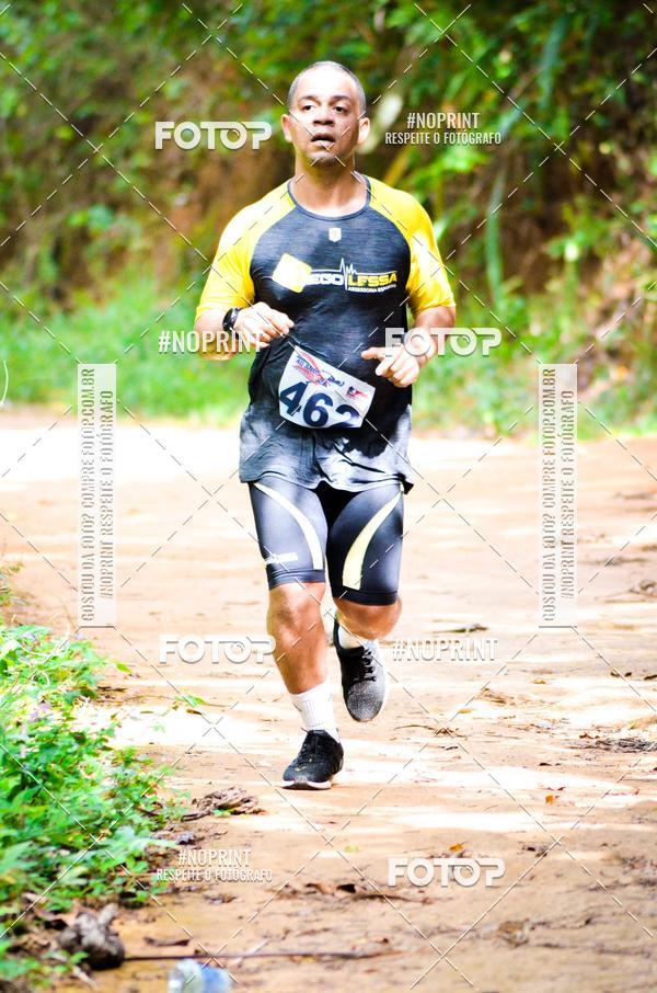 Buy your photos of the eventVIII Volta ao Parque de Pitua�u AVAB on Fotop