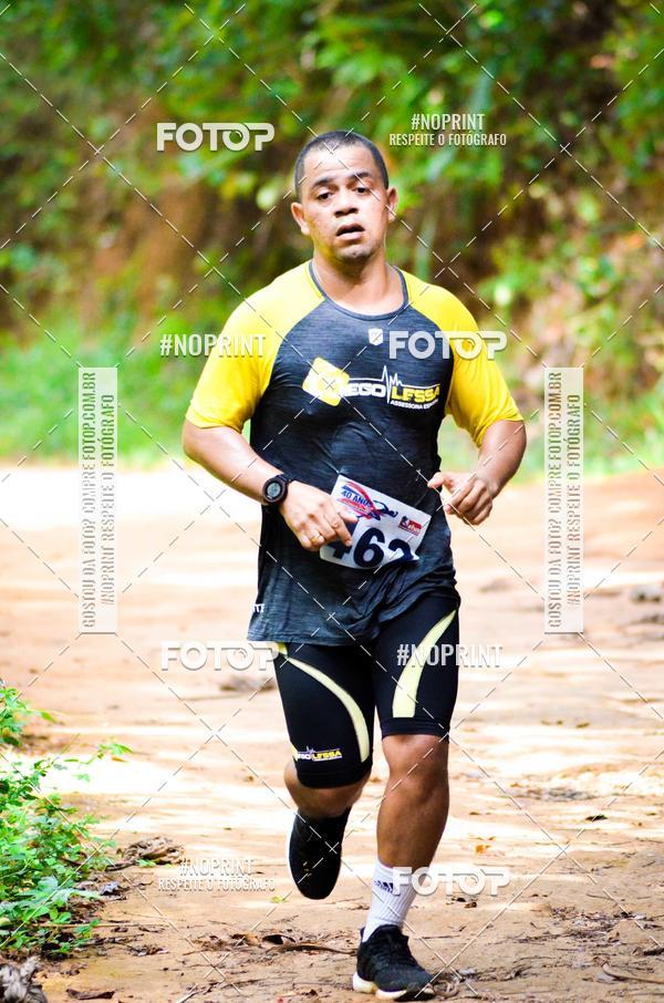 Buy your photos of the eventVIII Volta ao Parque de Pitua�u AVAB on Fotop