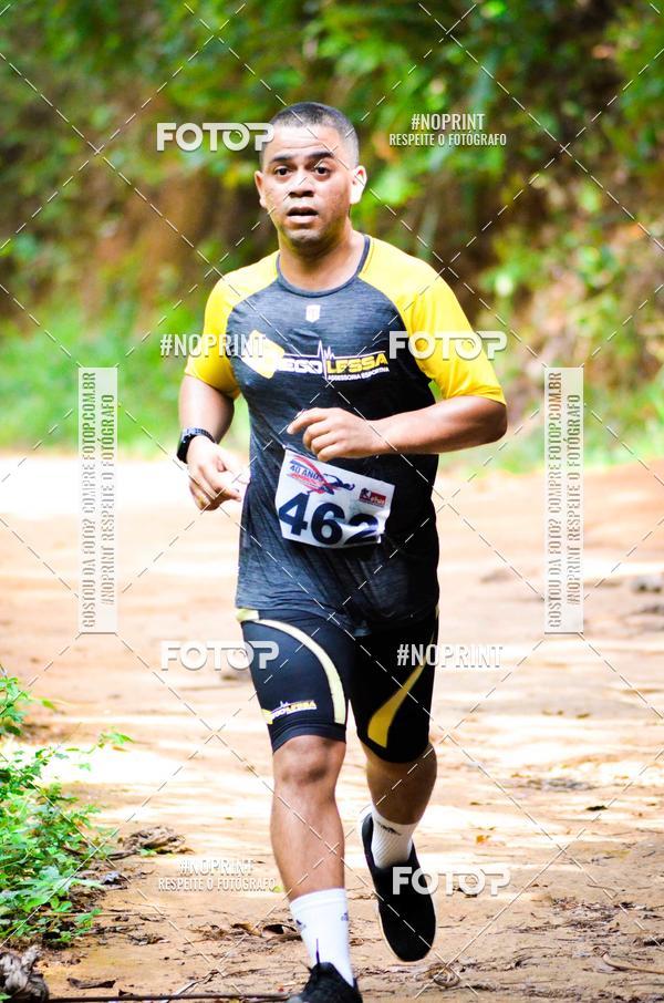 Buy your photos of the eventVIII Volta ao Parque de Pitua�u AVAB on Fotop