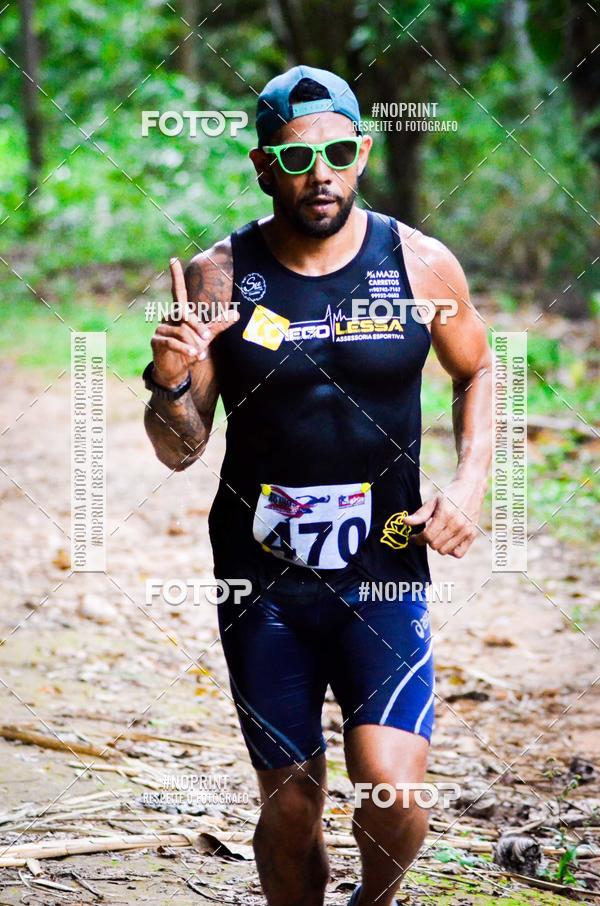 Buy your photos of the eventVIII Volta ao Parque de Pitua�u AVAB on Fotop