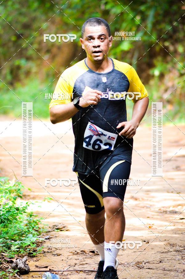 Buy your photos of the eventVIII Volta ao Parque de Pitua�u AVAB on Fotop