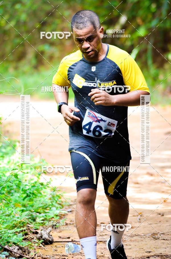 Buy your photos of the eventVIII Volta ao Parque de Pitua�u AVAB on Fotop