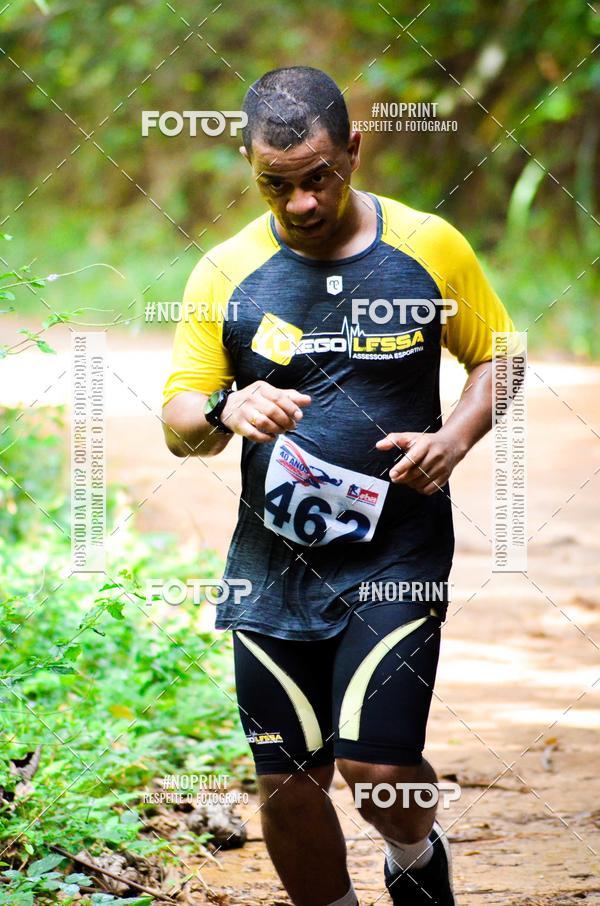 Buy your photos of the eventVIII Volta ao Parque de Pitua�u AVAB on Fotop