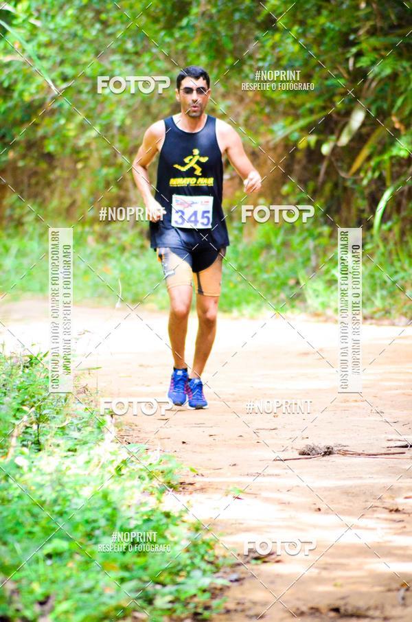 Buy your photos of the eventVIII Volta ao Parque de Pitua�u AVAB on Fotop