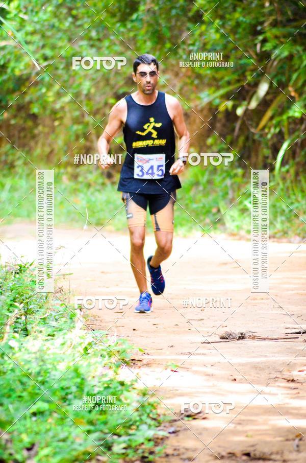 Buy your photos of the eventVIII Volta ao Parque de Pitua�u AVAB on Fotop