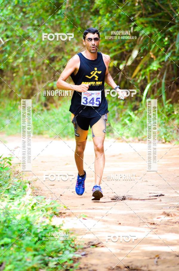 Buy your photos of the eventVIII Volta ao Parque de Pitua�u AVAB on Fotop