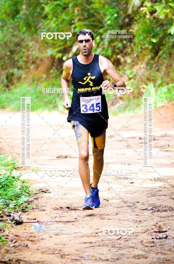 Buy your photos of the eventVIII Volta ao Parque de Pitua�u AVAB on Fotop