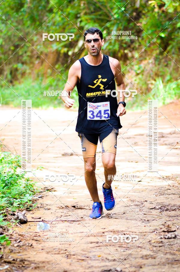 Buy your photos of the eventVIII Volta ao Parque de Pitua�u AVAB on Fotop