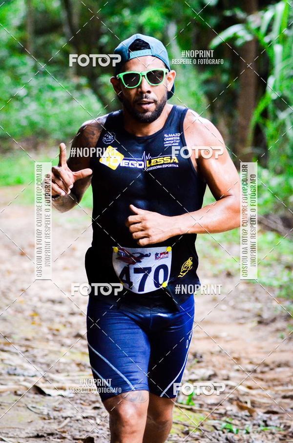 Buy your photos of the eventVIII Volta ao Parque de Pitua�u AVAB on Fotop