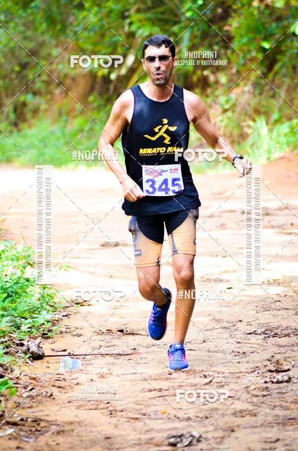 Buy your photos of the eventVIII Volta ao Parque de Pitua�u AVAB on Fotop