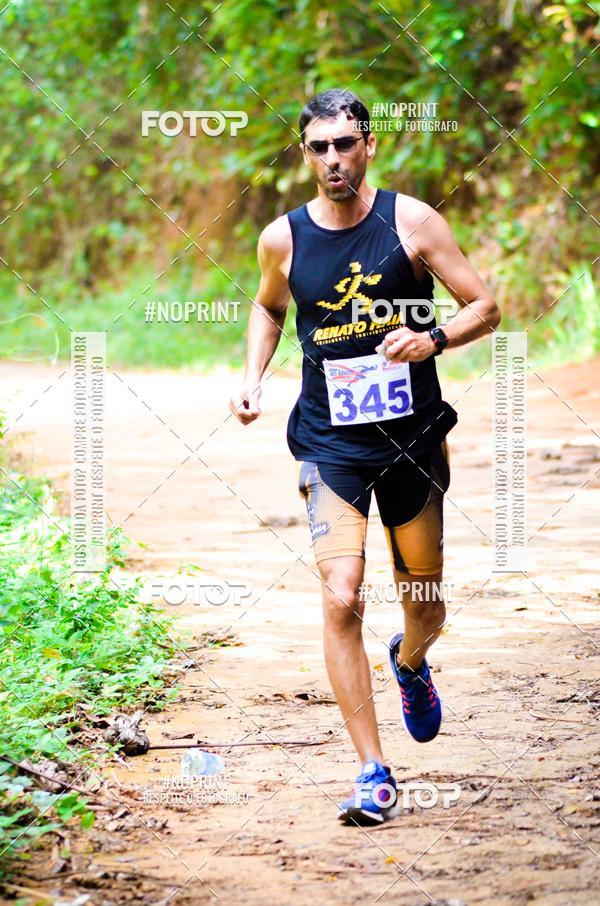 Buy your photos of the eventVIII Volta ao Parque de Pitua�u AVAB on Fotop