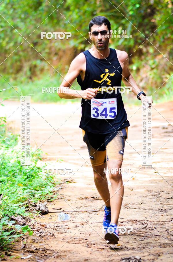 Buy your photos of the eventVIII Volta ao Parque de Pitua�u AVAB on Fotop