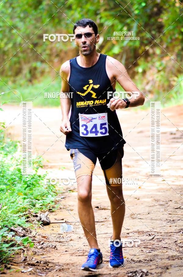 Buy your photos of the eventVIII Volta ao Parque de Pitua�u AVAB on Fotop