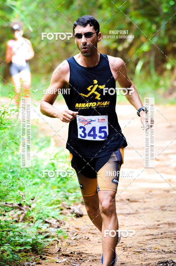 Buy your photos of the eventVIII Volta ao Parque de Pitua�u AVAB on Fotop