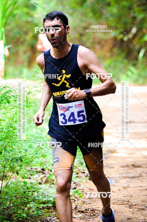 Buy your photos of the eventVIII Volta ao Parque de Pitua�u AVAB on Fotop