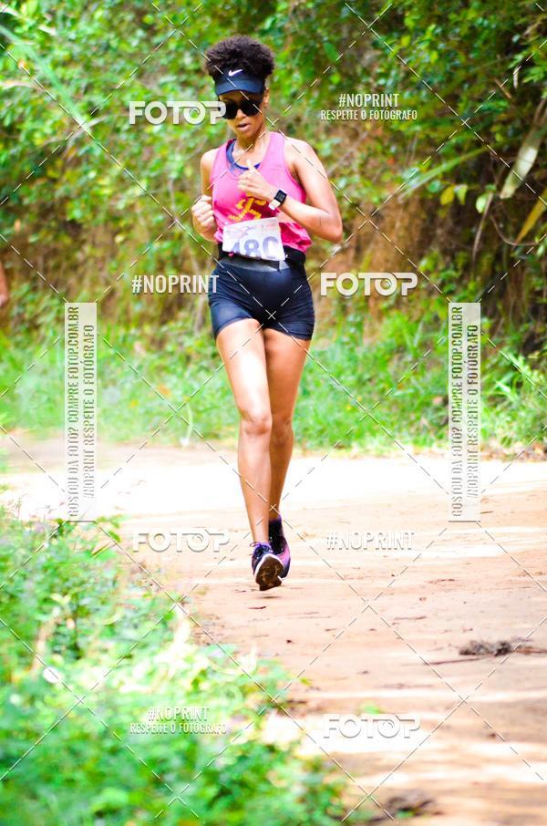 Buy your photos of the eventVIII Volta ao Parque de Pitua�u AVAB on Fotop