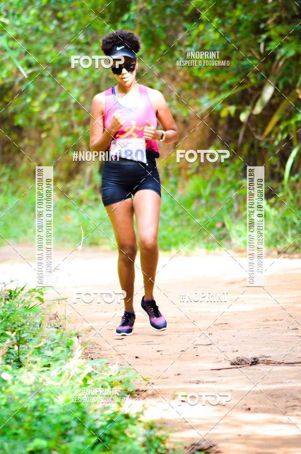 Buy your photos of the eventVIII Volta ao Parque de Pitua�u AVAB on Fotop