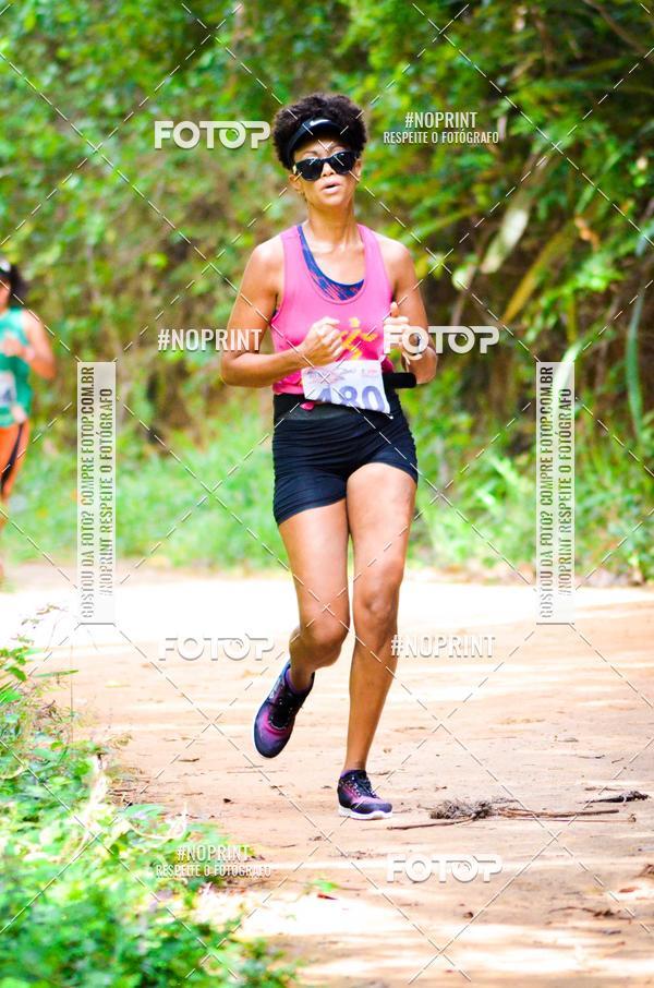 Buy your photos of the eventVIII Volta ao Parque de Pitua�u AVAB on Fotop