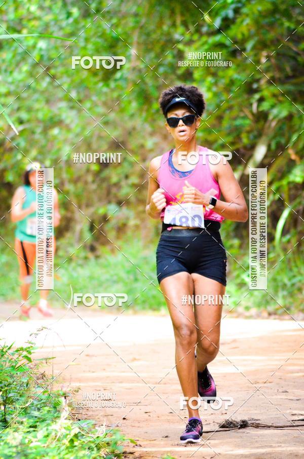 Buy your photos of the eventVIII Volta ao Parque de Pitua�u AVAB on Fotop