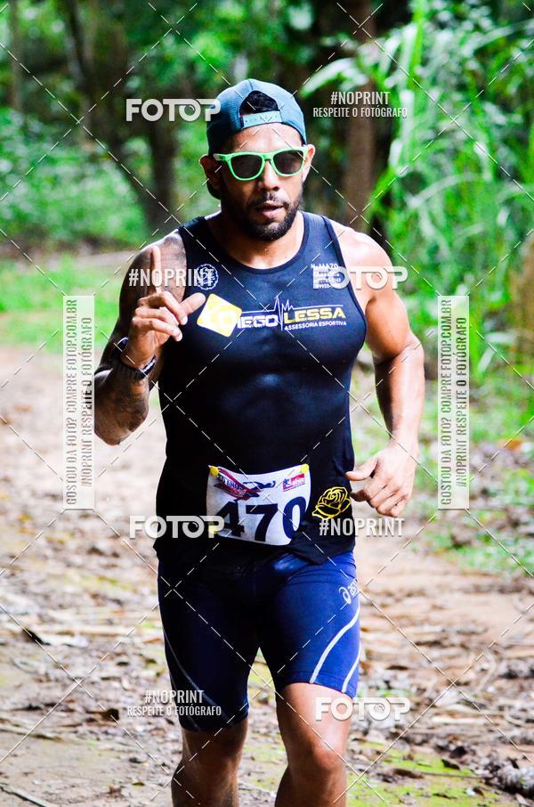 Buy your photos of the eventVIII Volta ao Parque de Pitua�u AVAB on Fotop